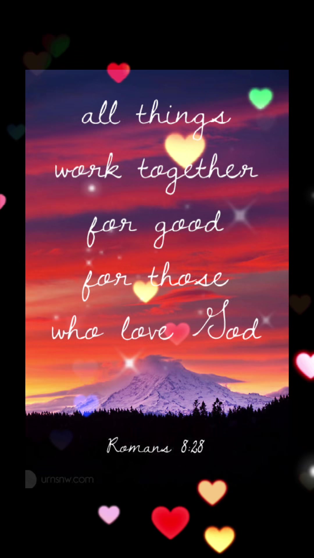 @Mrs.T & Mr.D♾️👫💍