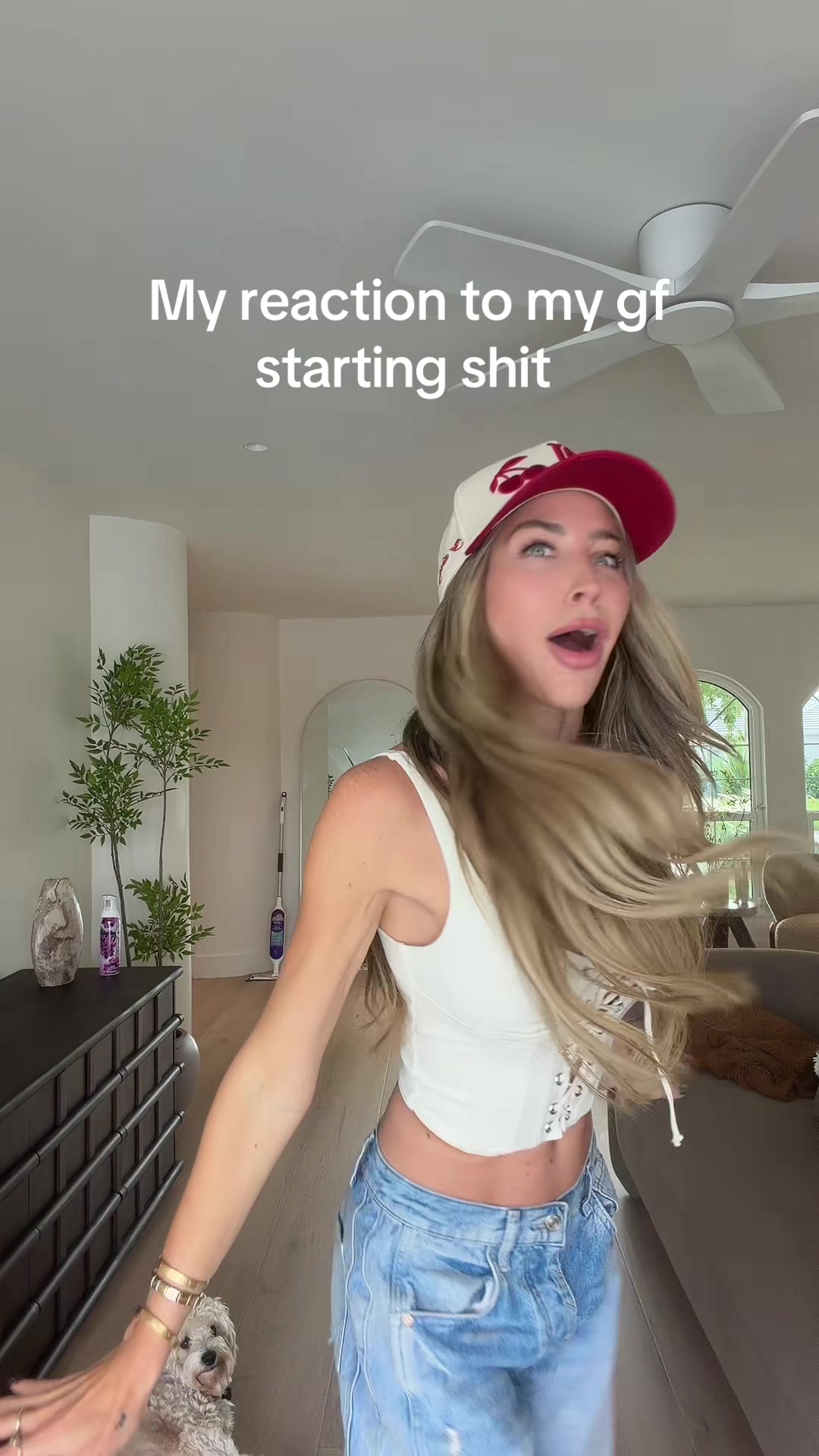 @Samantha Squirrell✨