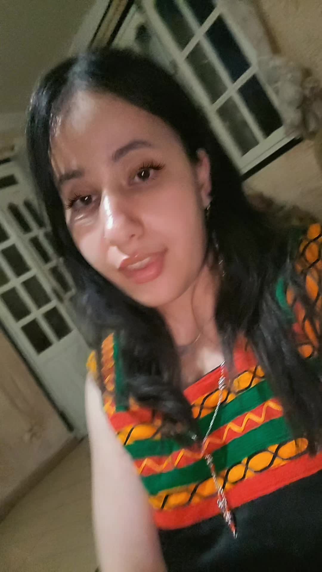 @NINA🦋