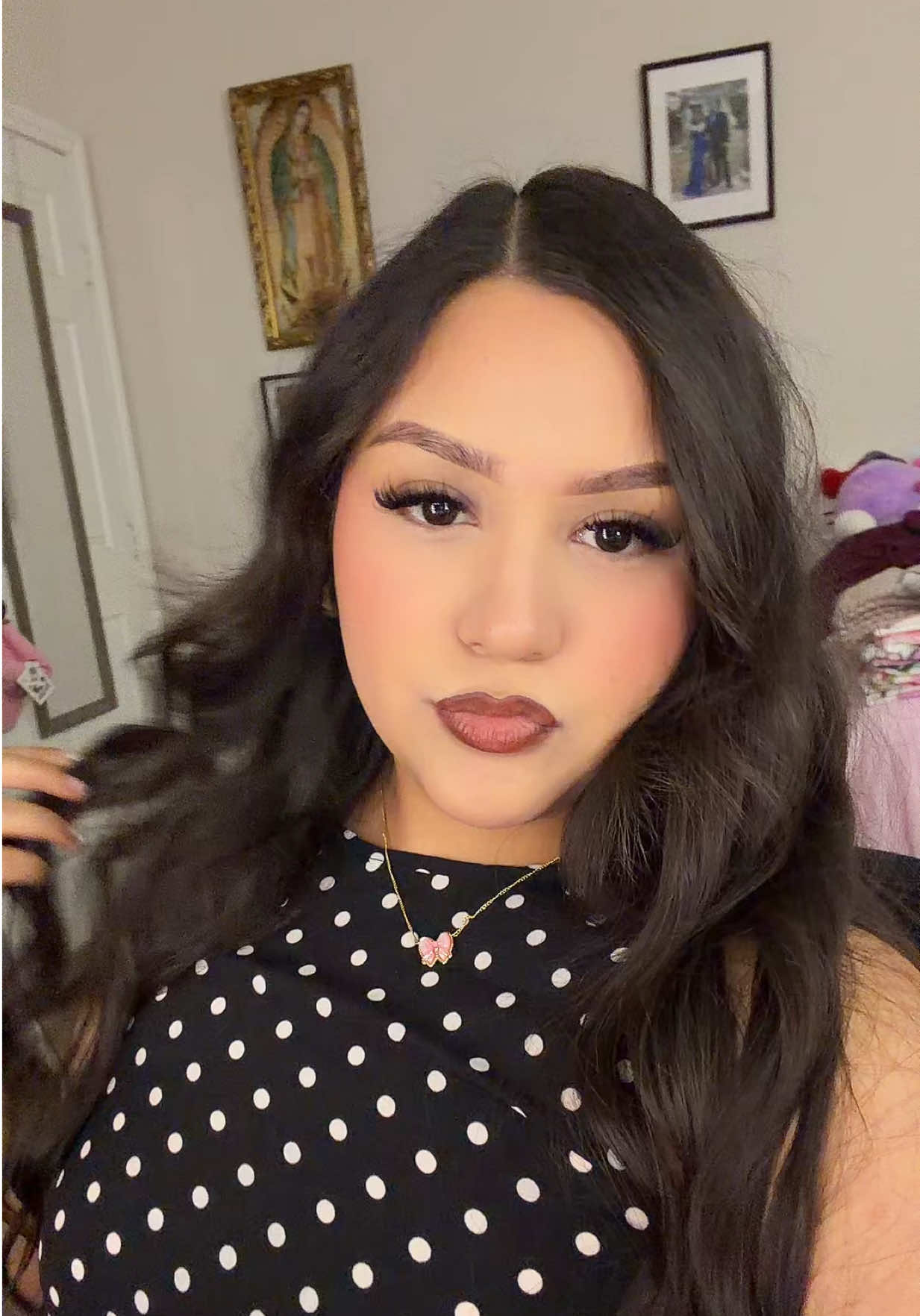 @𝐃𝐀𝐍𝐈 💋