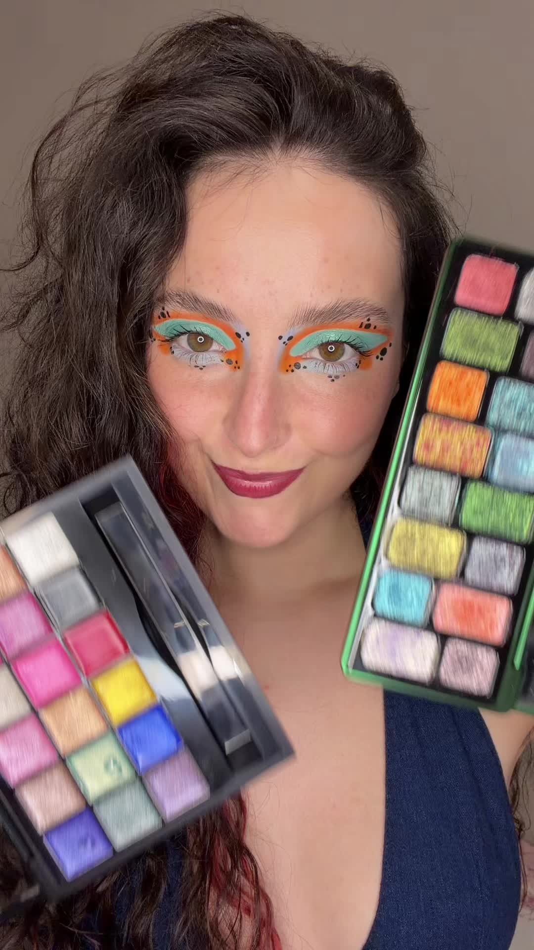 @Ux&iacute;a ⭐️