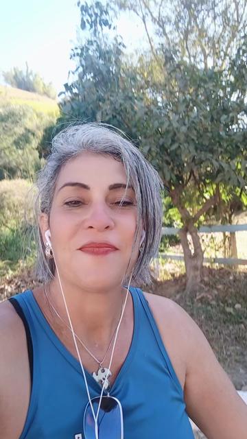 @Floriza Helena Racca