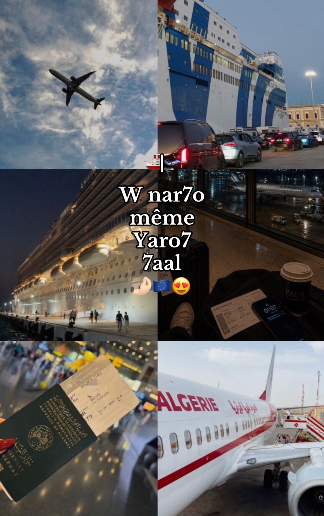 @_chocho.09_