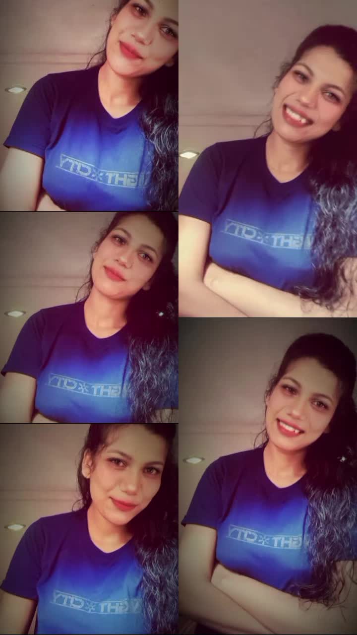 @~`&acute;&deg;_&bull;Love&bull;_-&deg;`