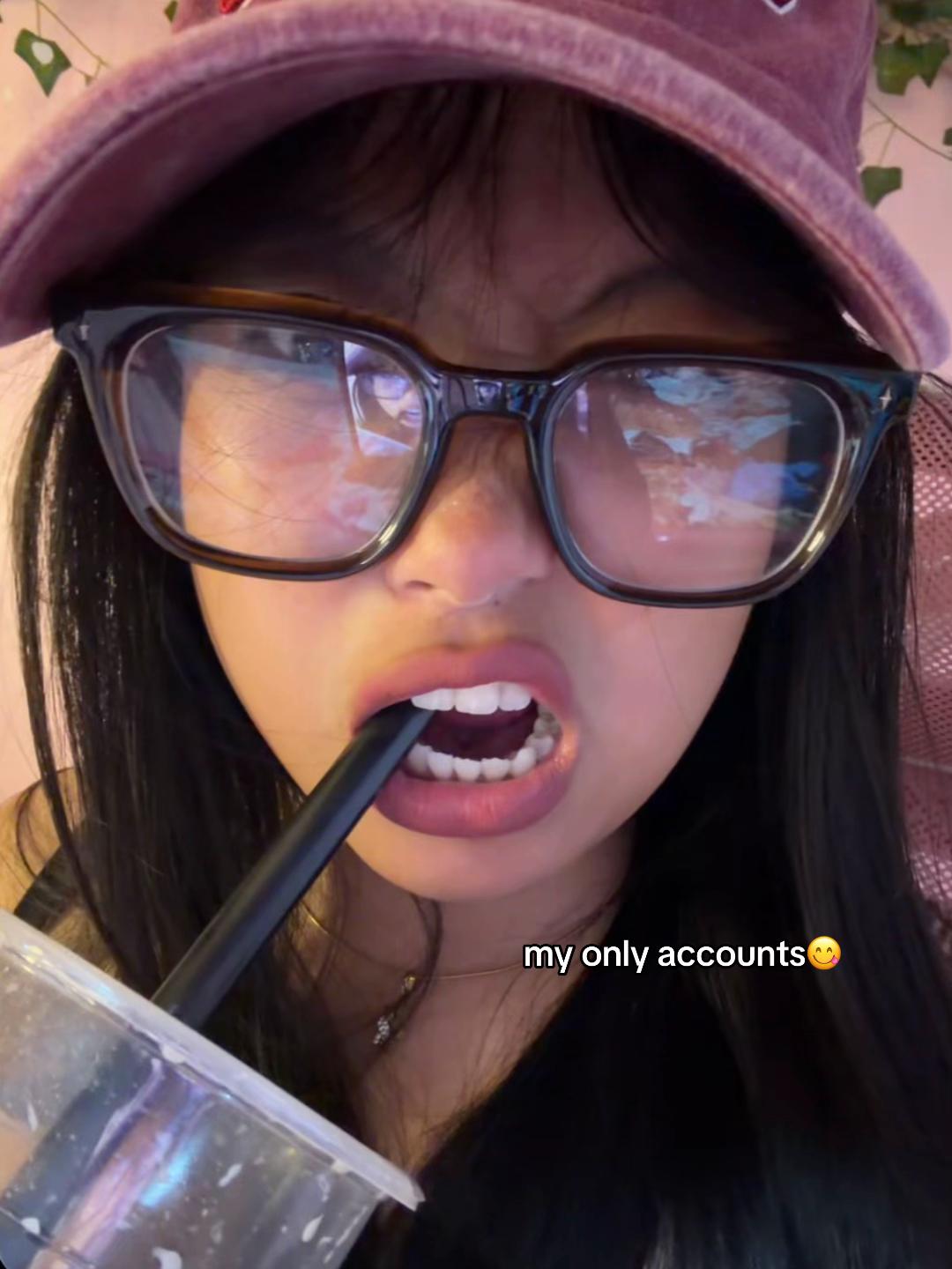 @kissmokoplsss