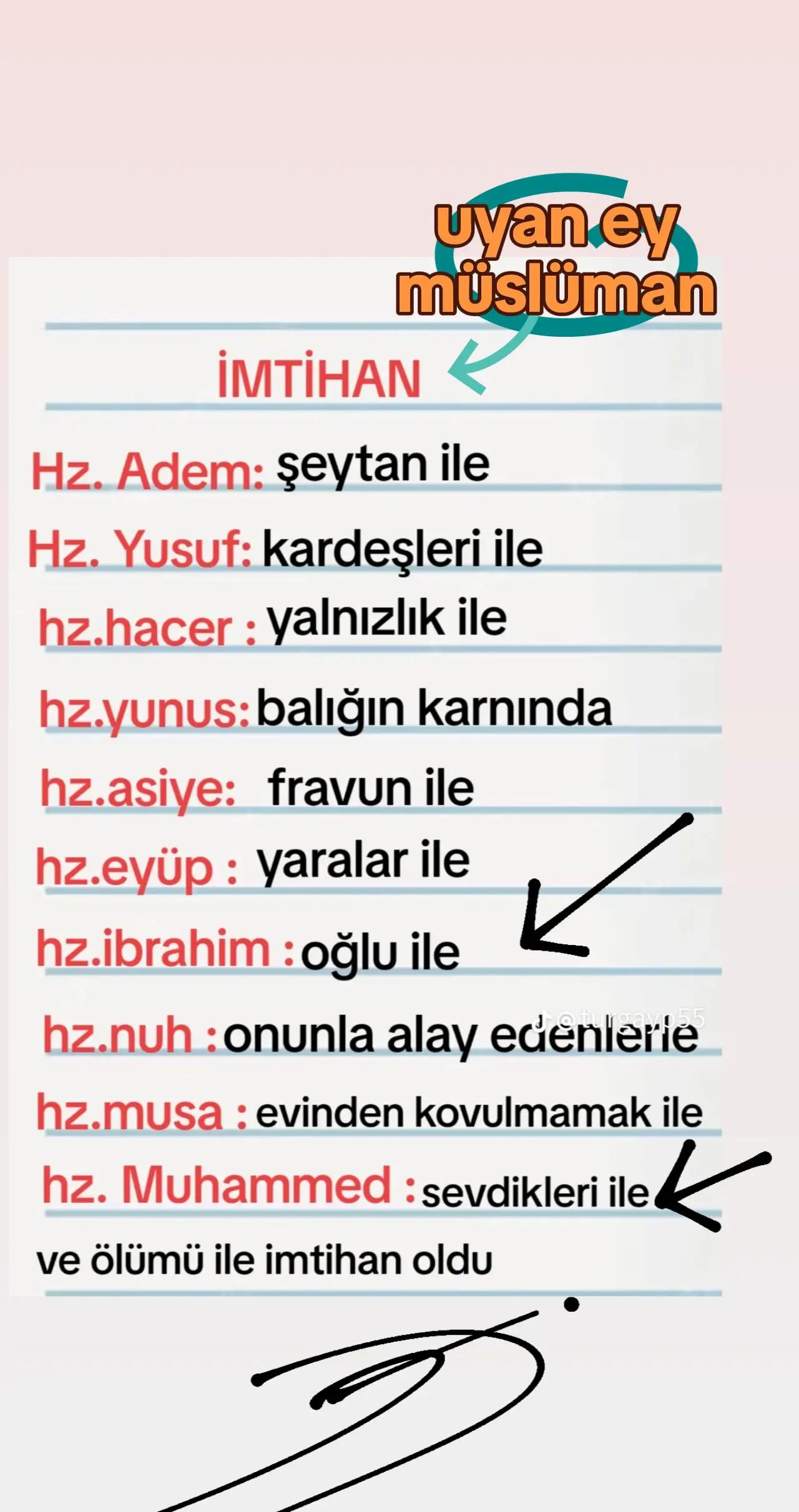 @İbrahim Yetkin