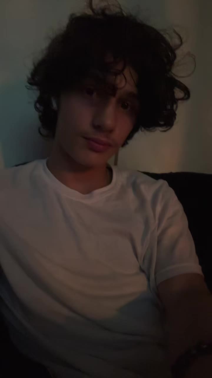 @betterthanhim