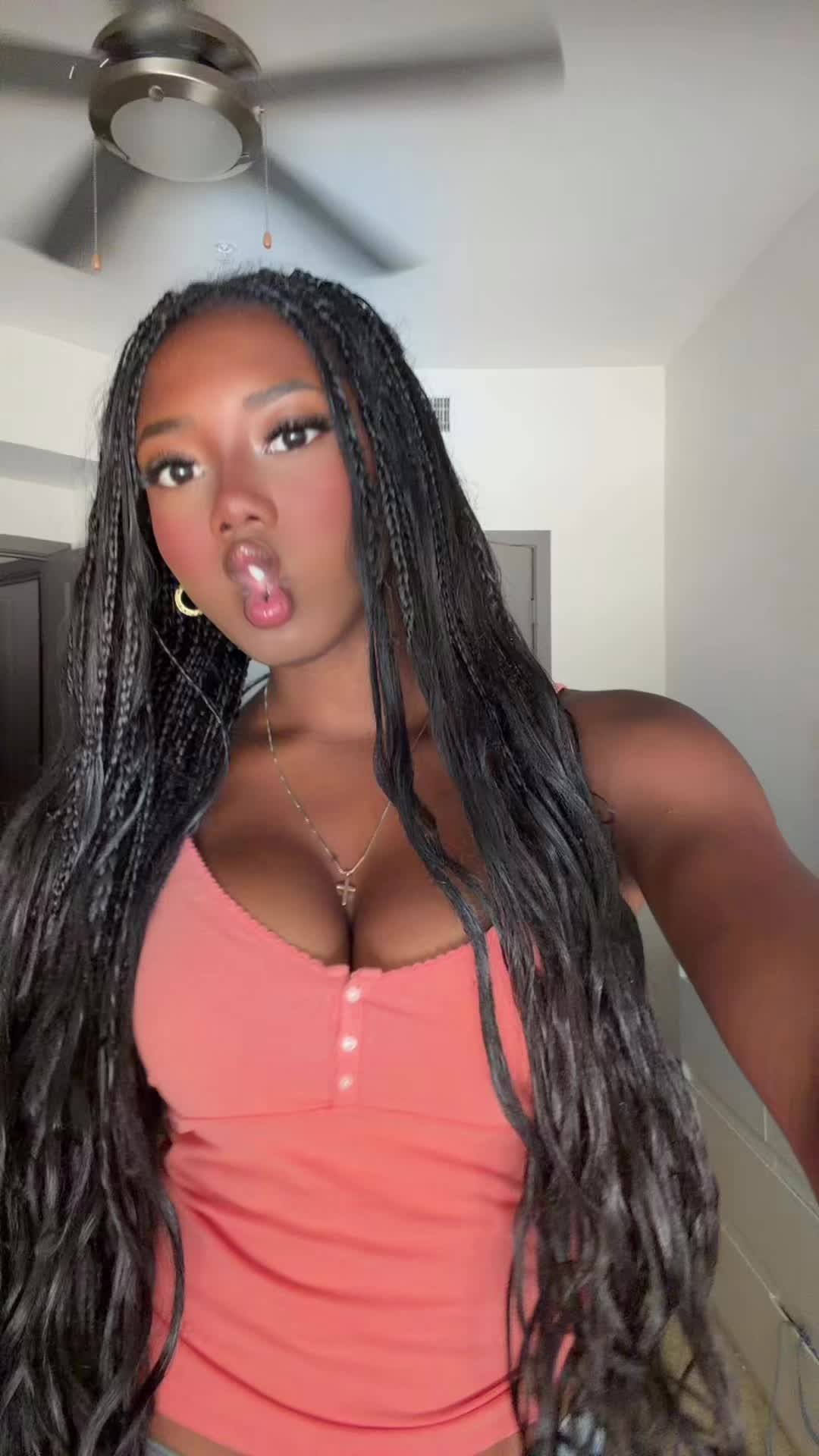 @jsmirra