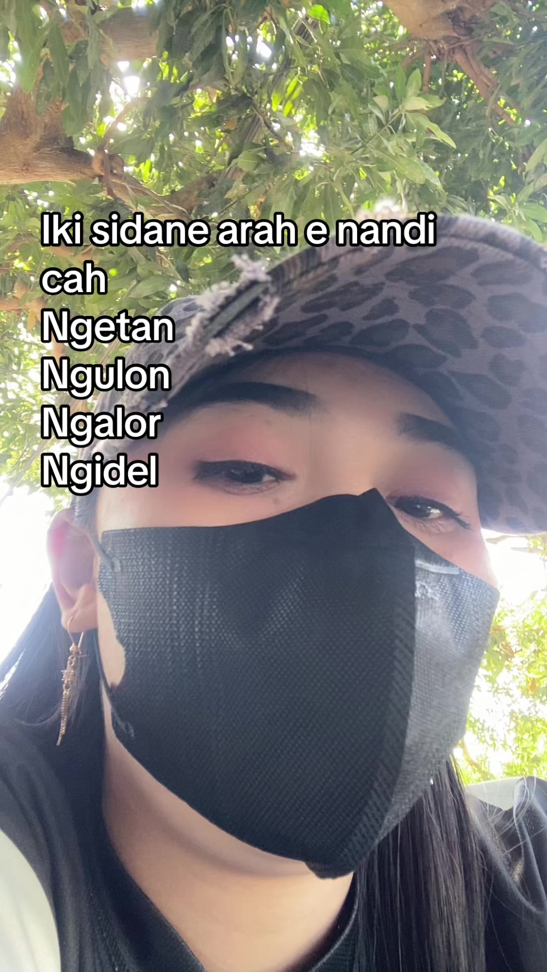 @Mbak Sri💋