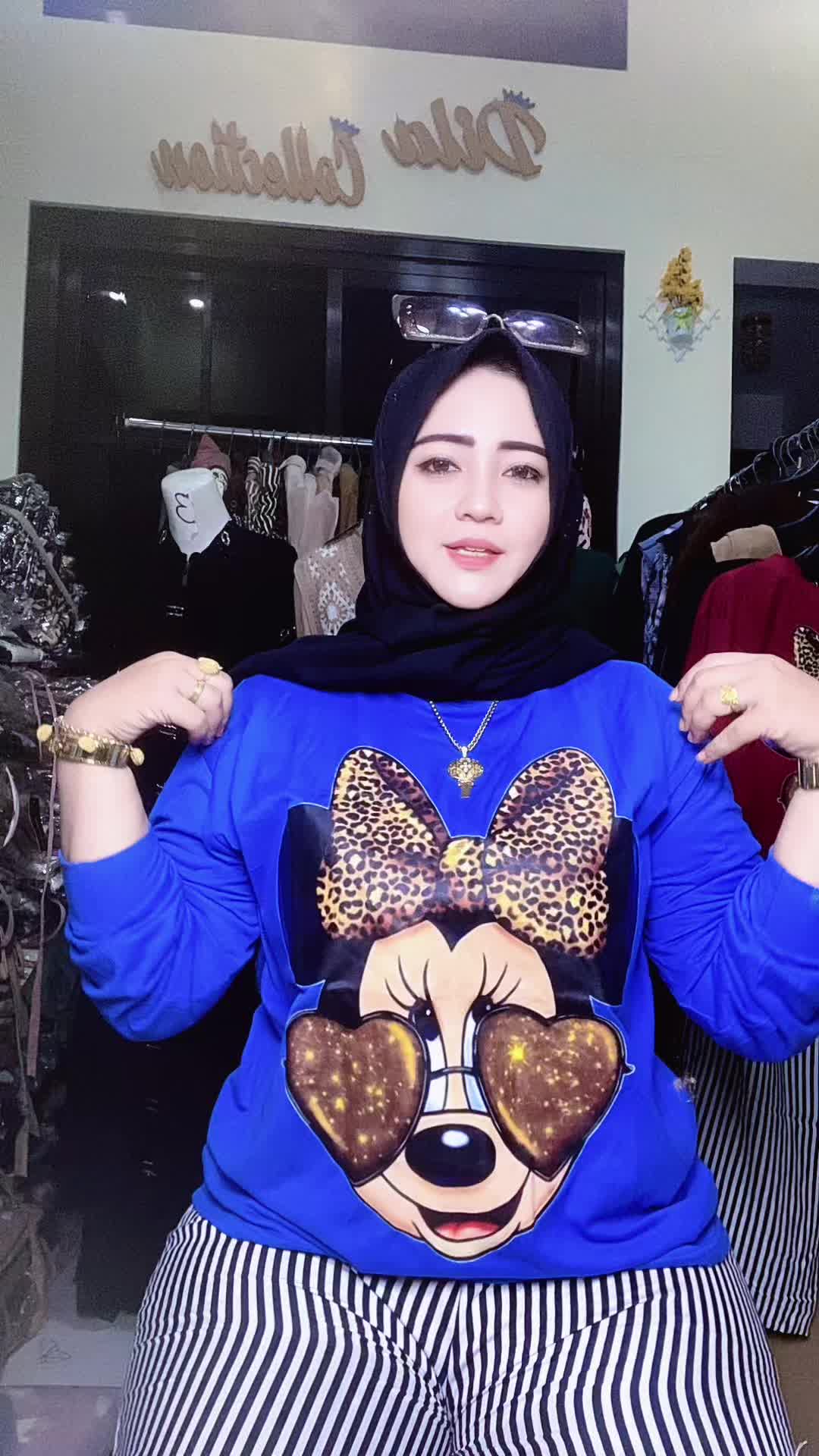 @Dilacollectionsby03