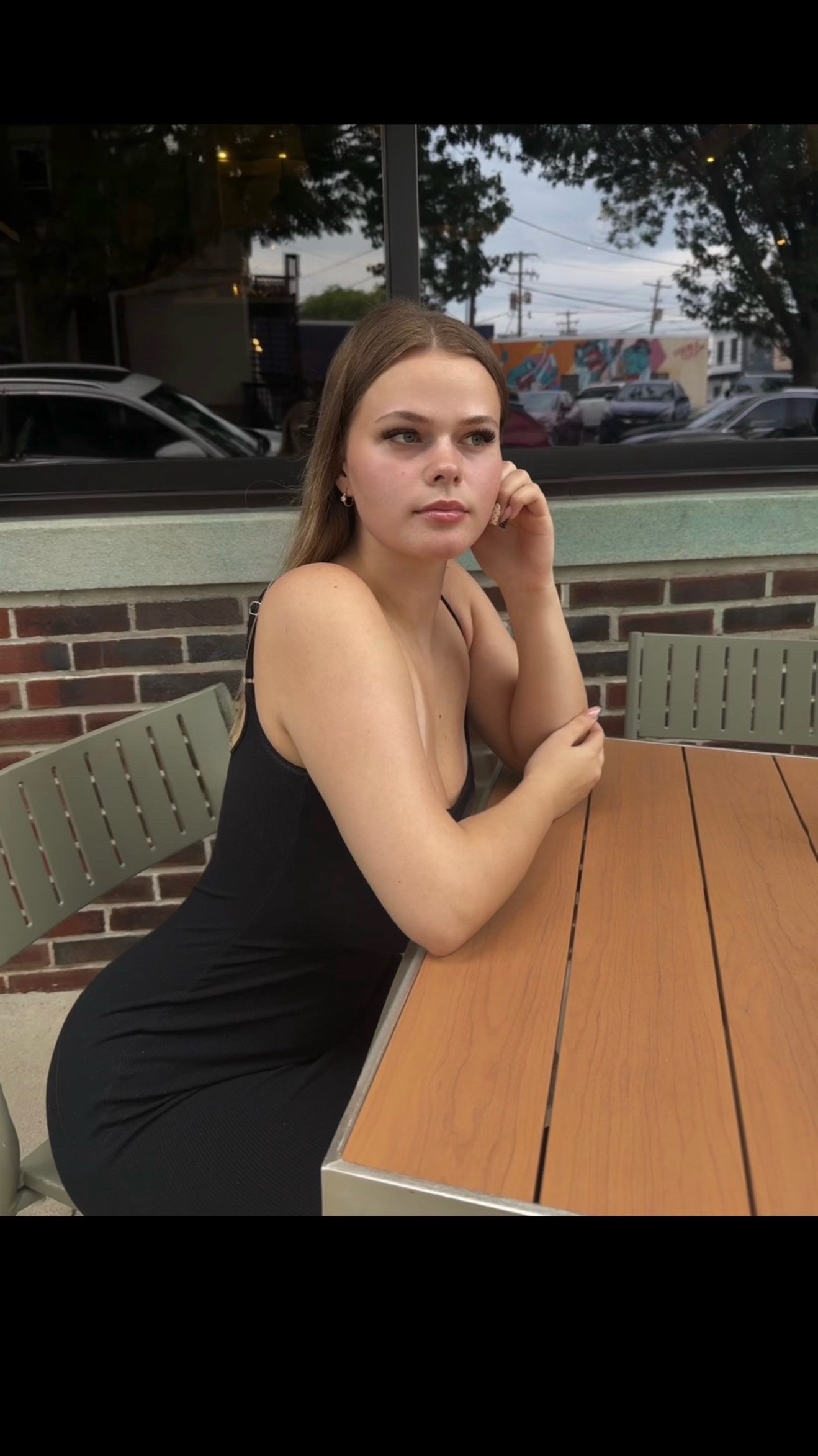 @patiencelynnn
