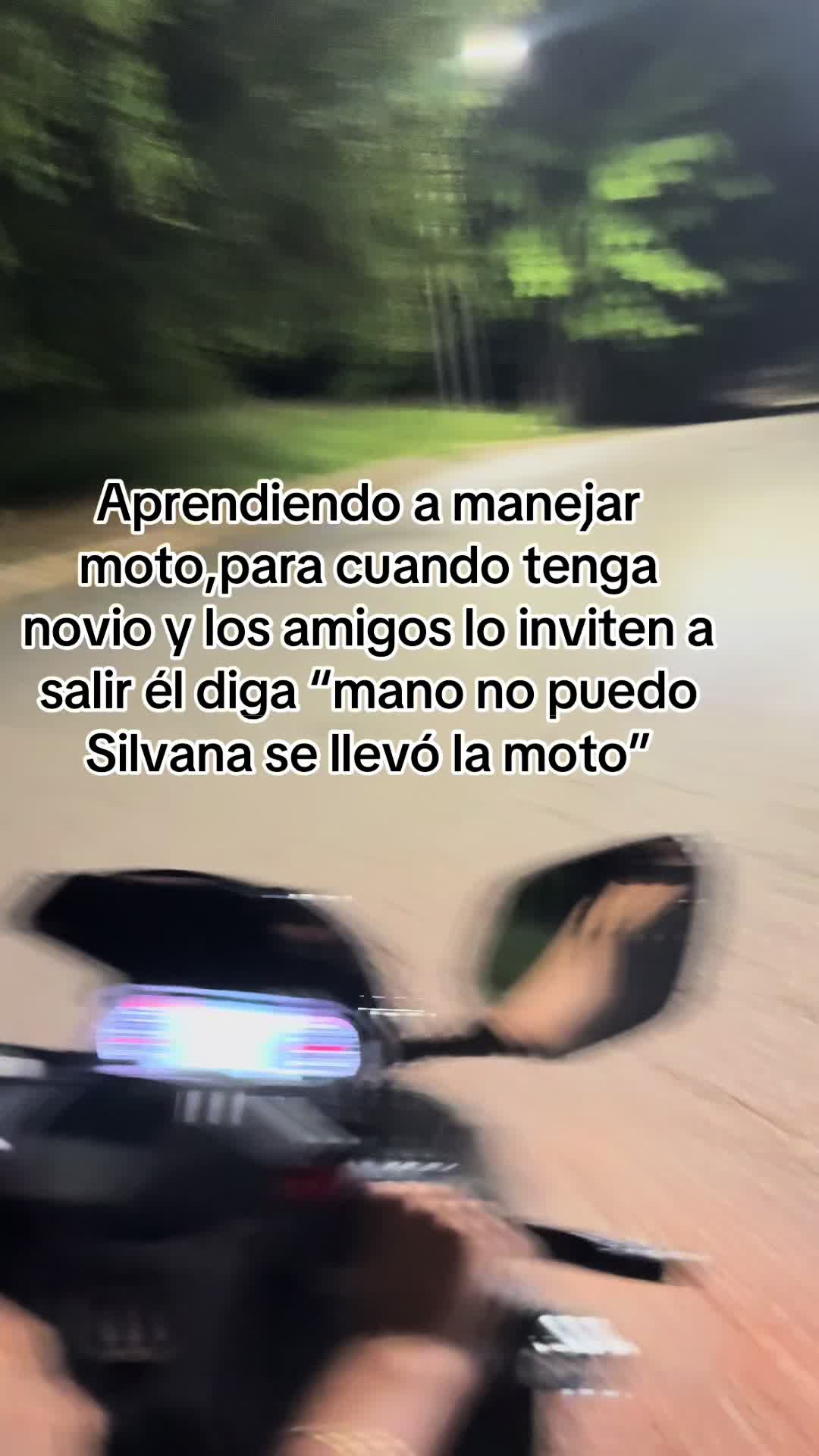 @silvanaᥫ᭡