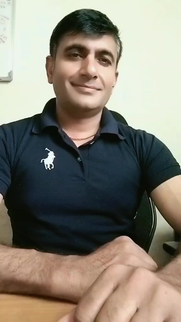@Bhaskar Marasini