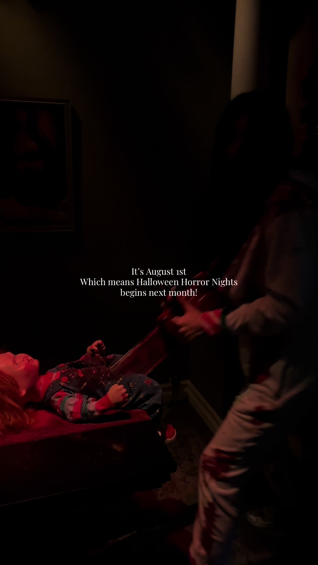 @𝐉𝐚𝐬 🎀🔪