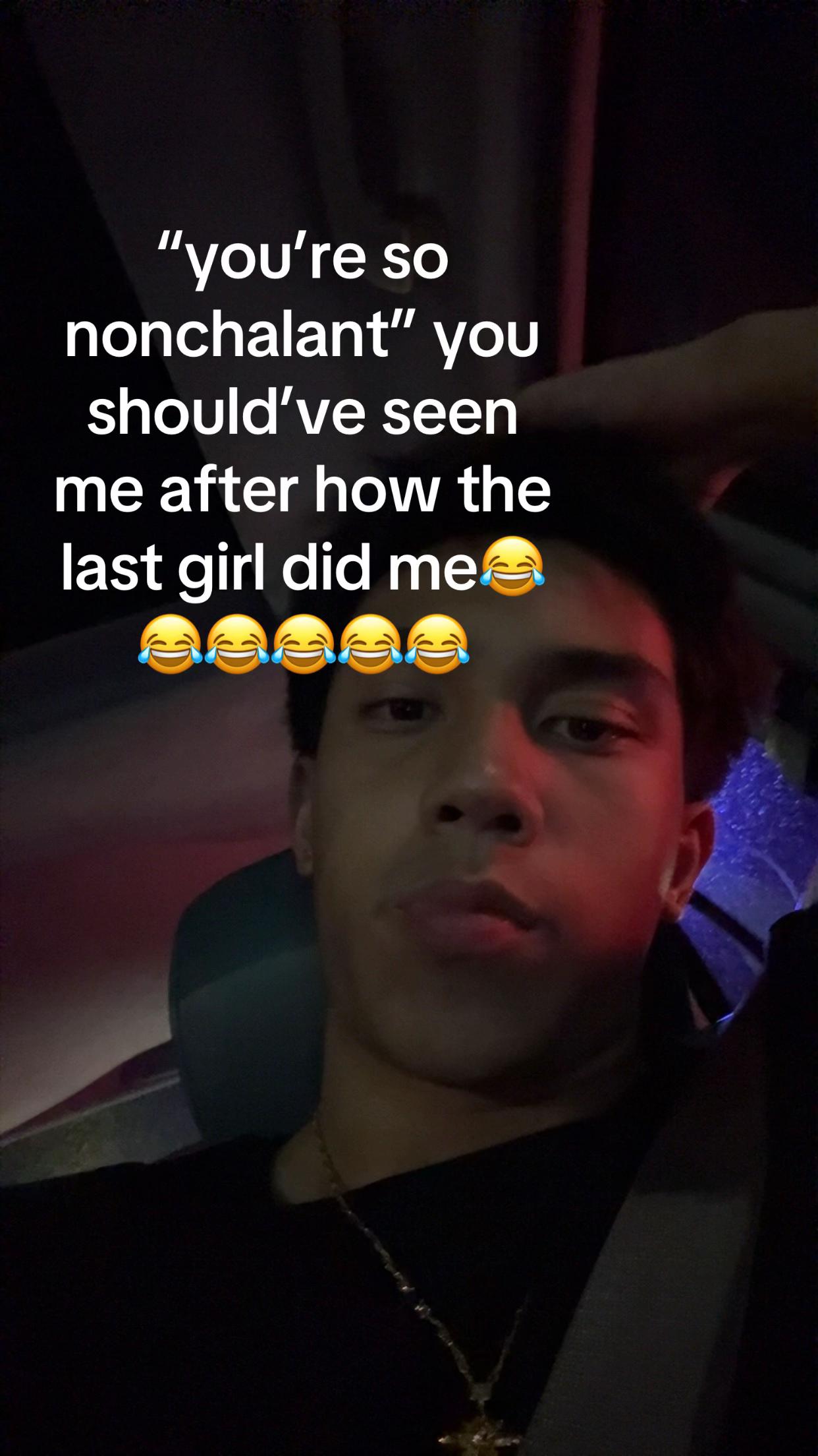 @Josh
