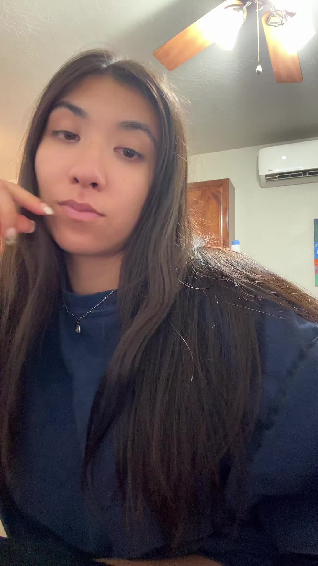 @justcallmeesme