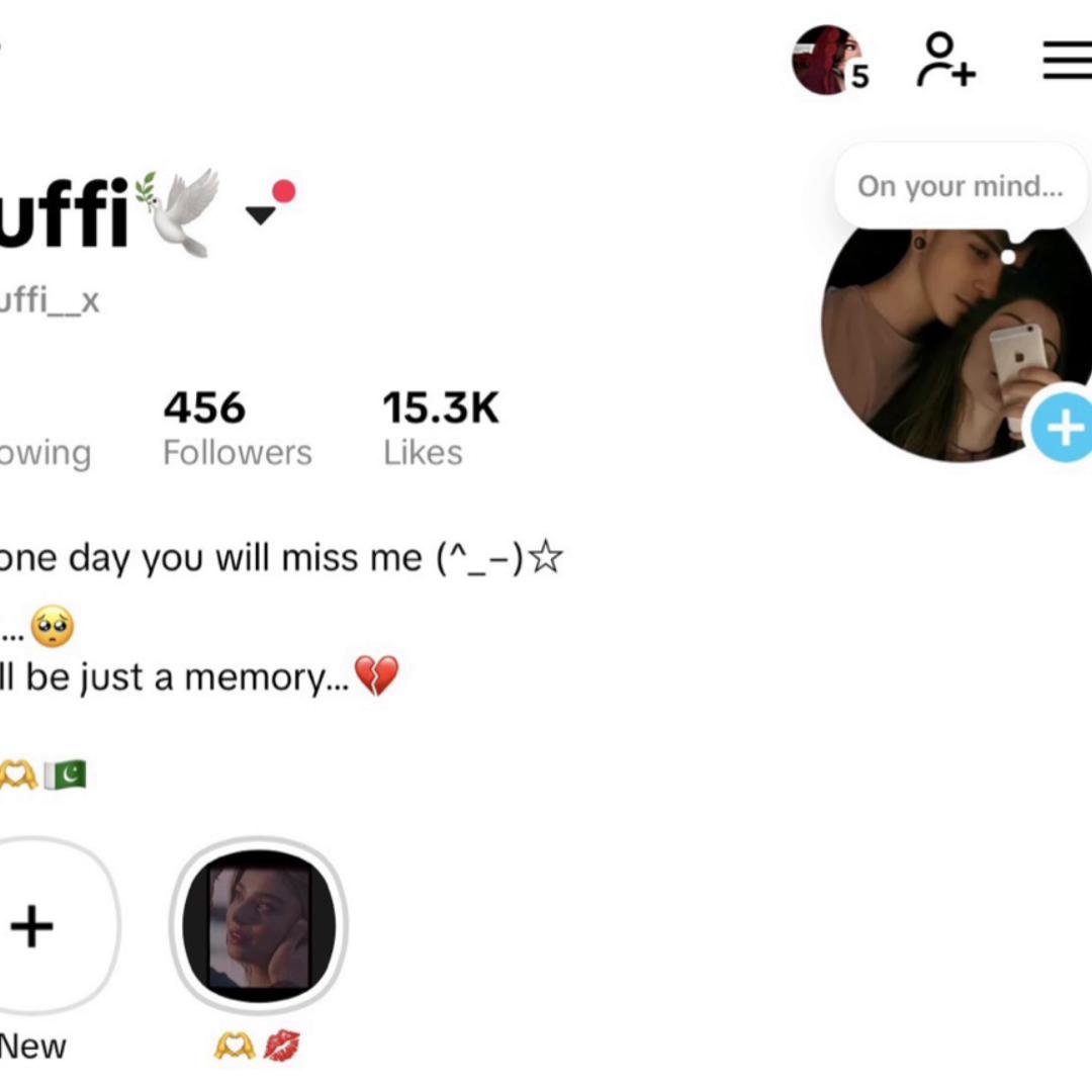 @suffi🕊️