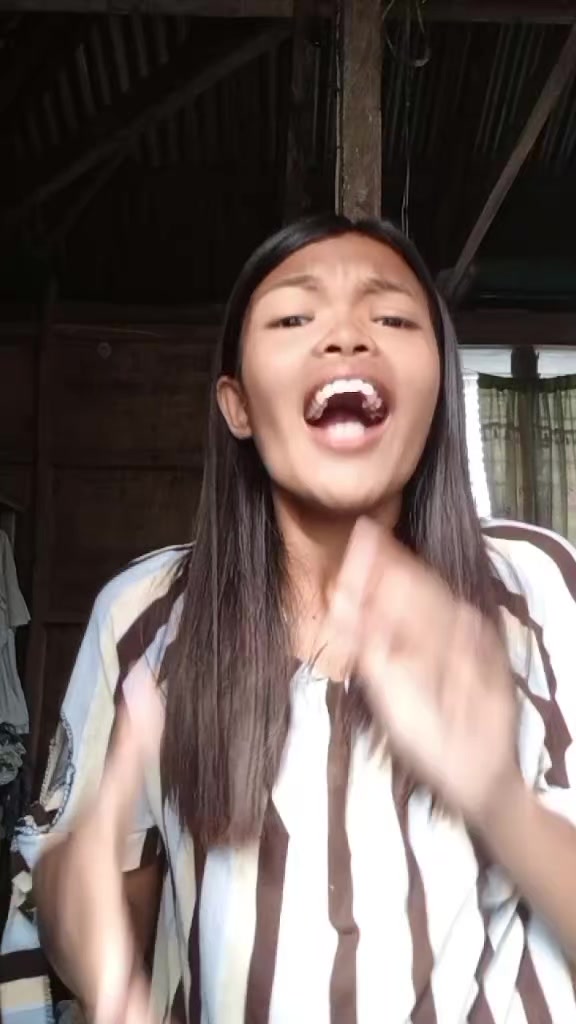 @Kiko Atis