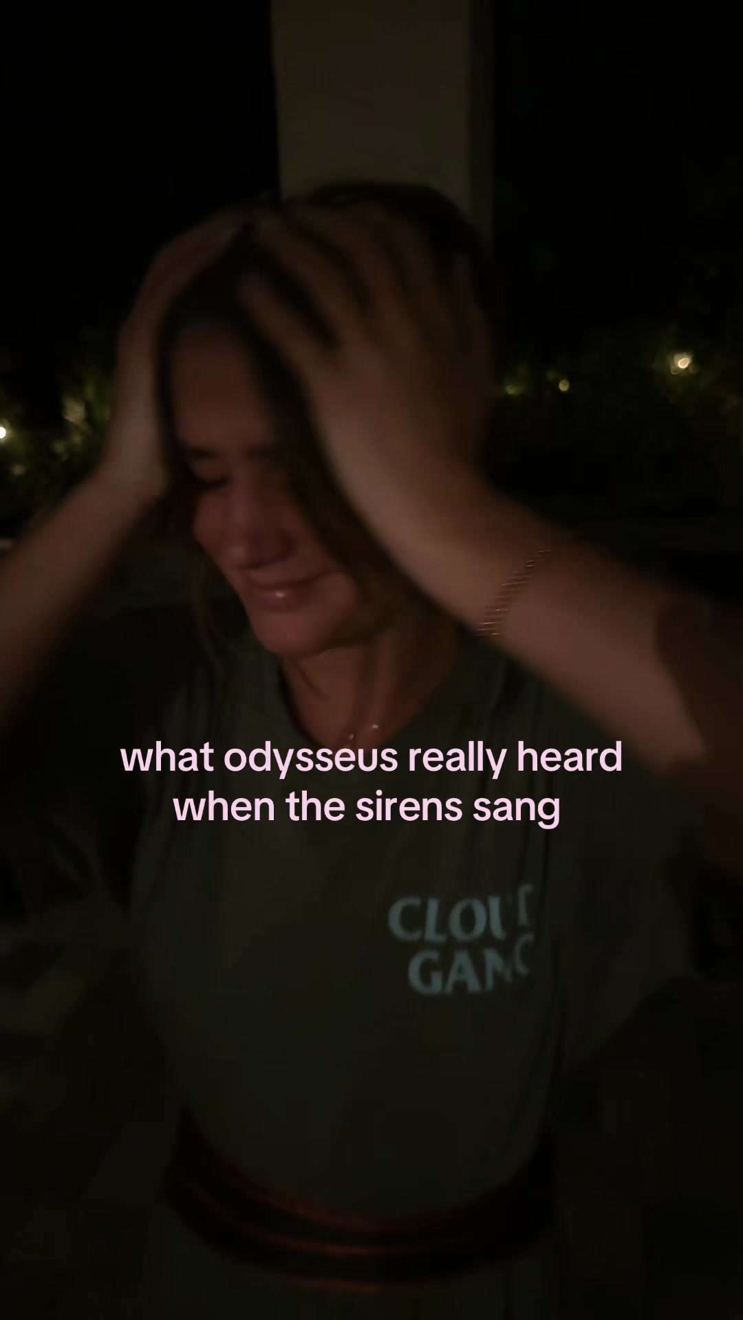 @ava grace