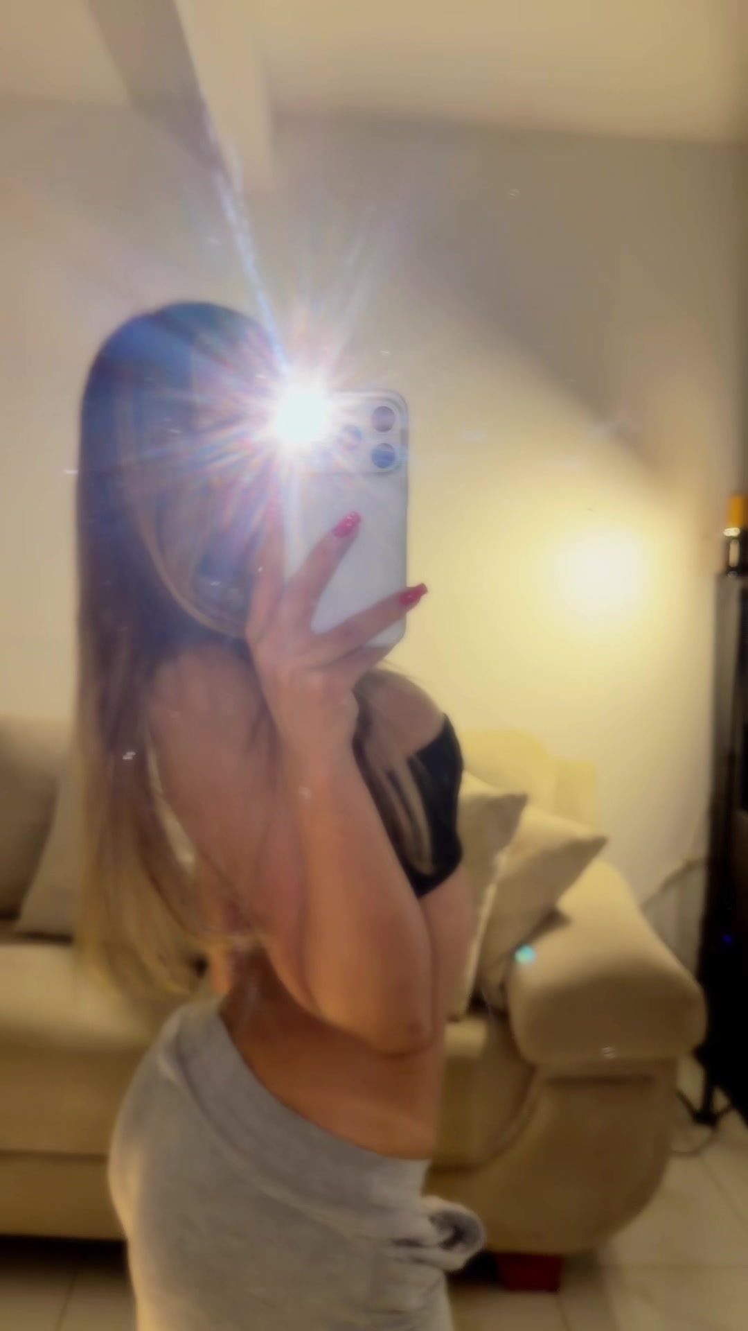 @Danielapowerr