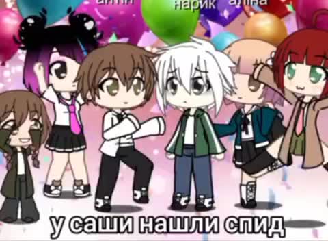 @𝑴𝒊𝒍𝒌𝒊𝒔