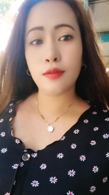 @โค๏ธ๐ฅโจRโฆSเชฆL®29®โจโค๏ธ๐ฅ