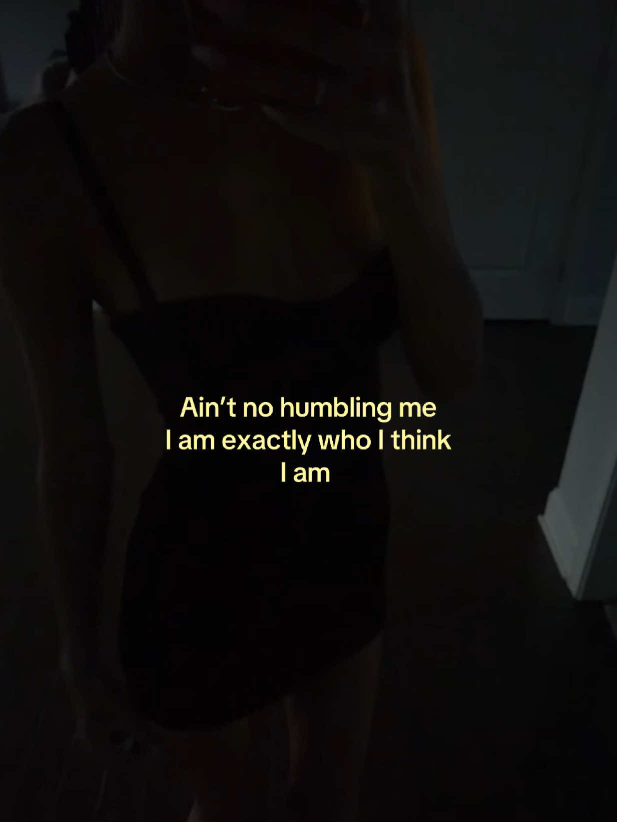 @بهاره