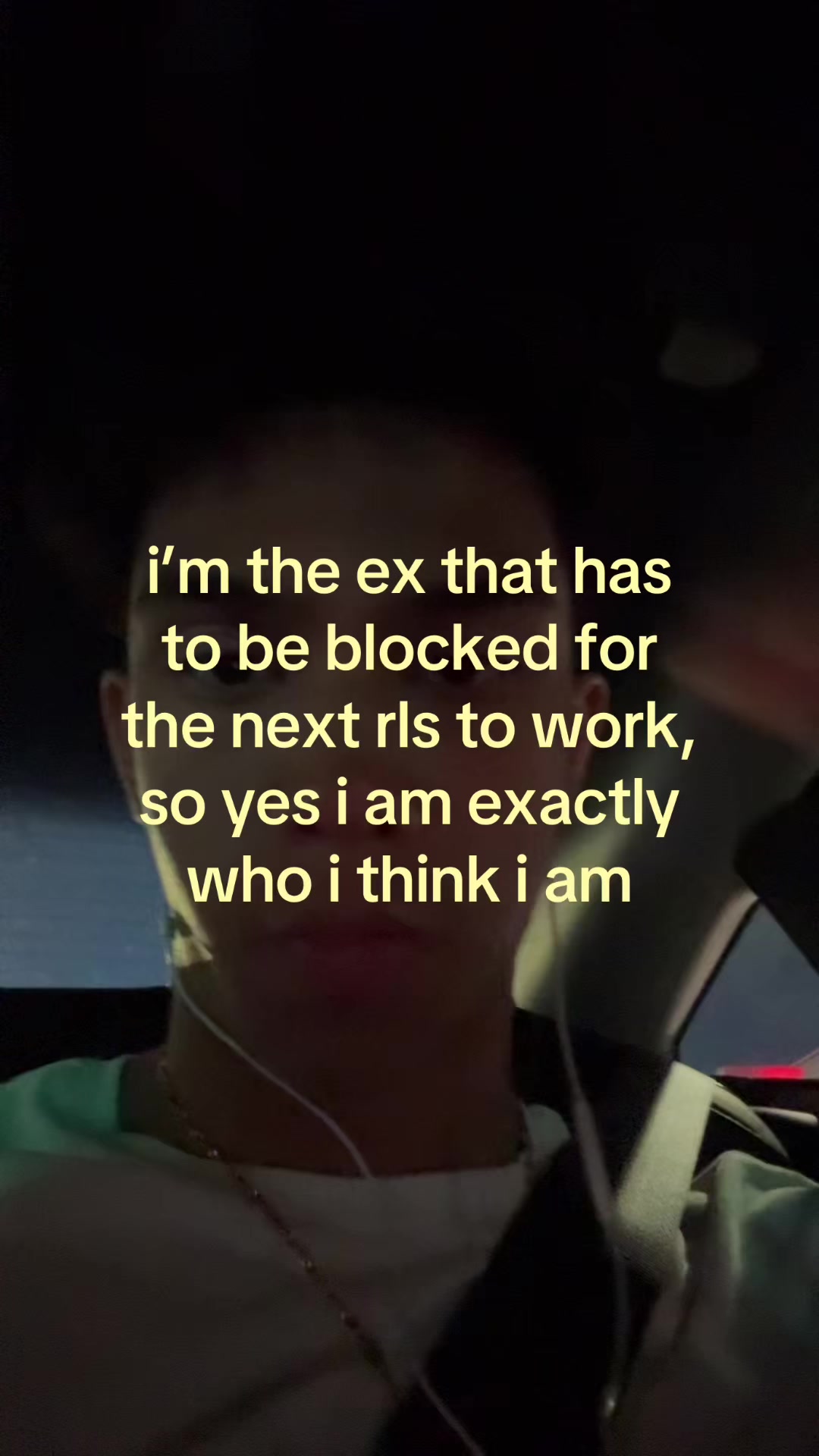 @Josh