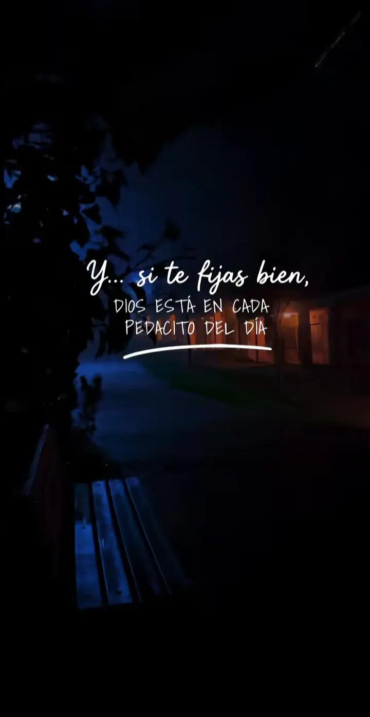 @Susy.Suca
