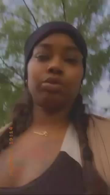 @Katrina Clark