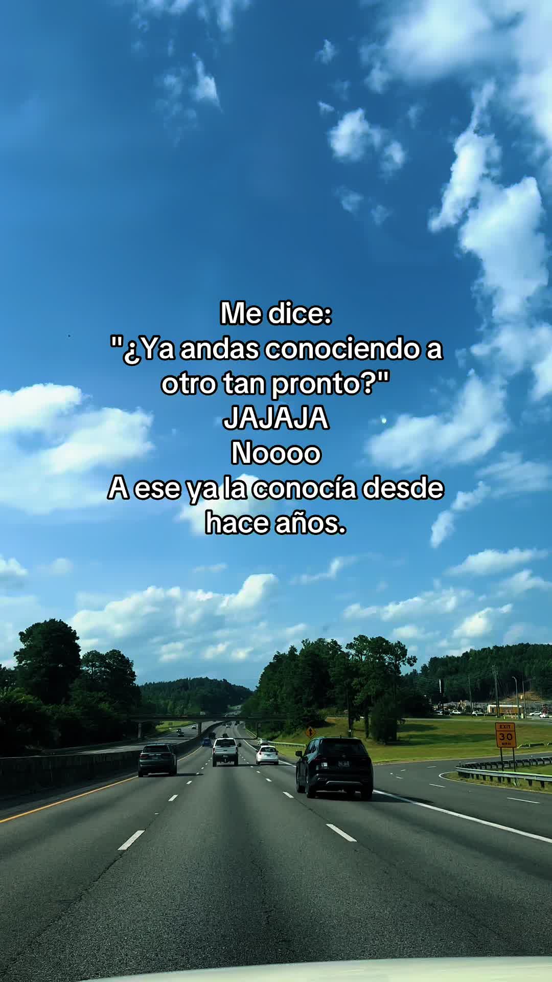 @Aracasta