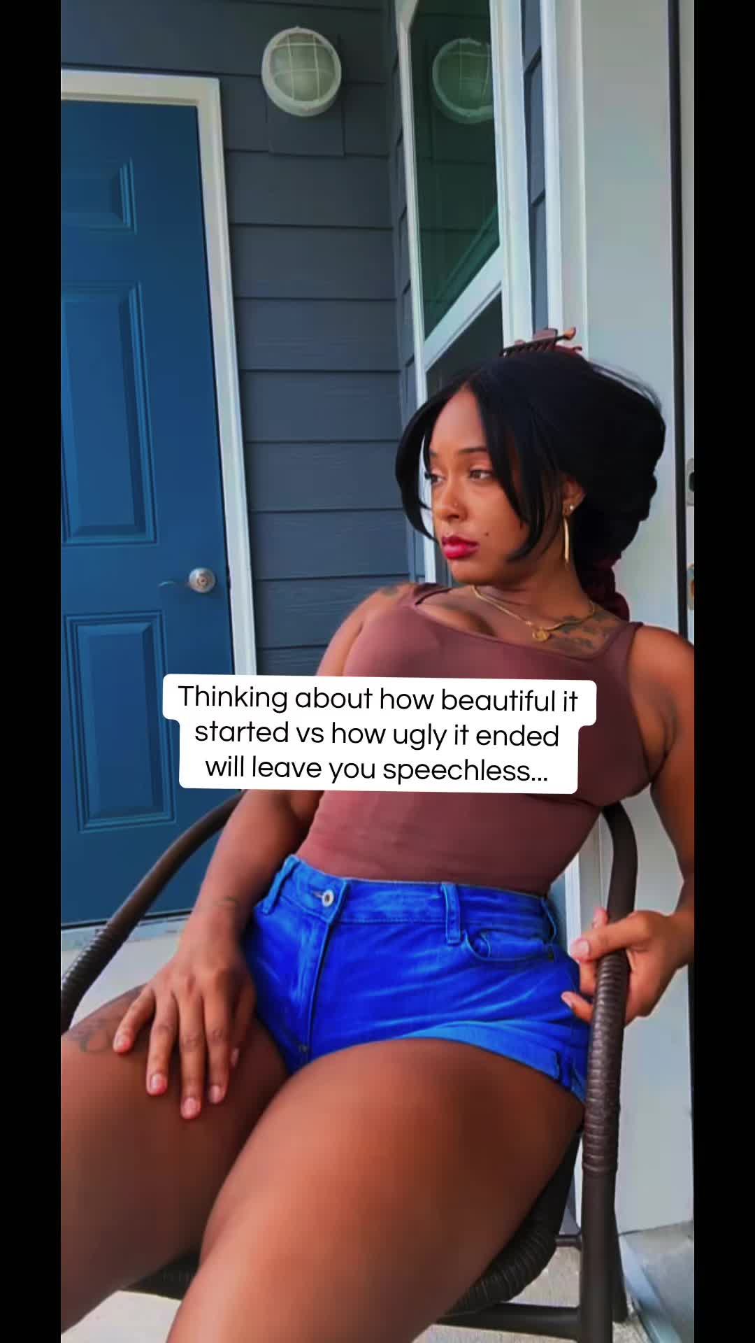 @🌬️Energy Queen🪽