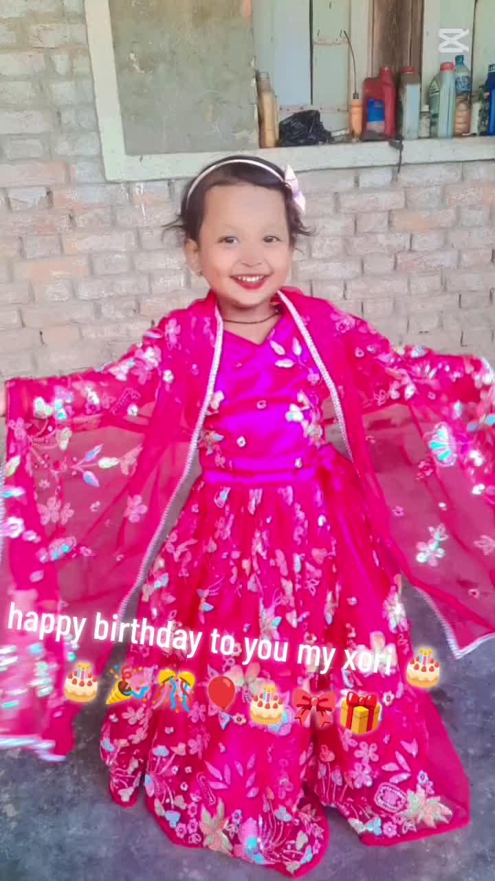 @Ranjana