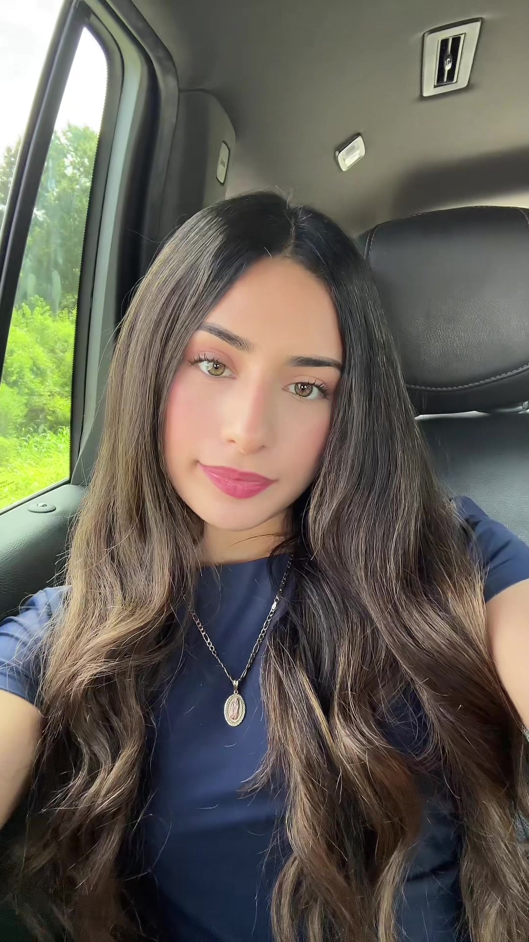 @𝒌𝒊𝒎𝒃𝒆𝒓𝒍𝒚👸🏻