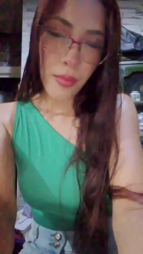 @Yazmin Guerrero