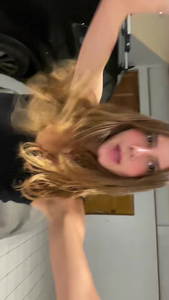 @domenica merediz