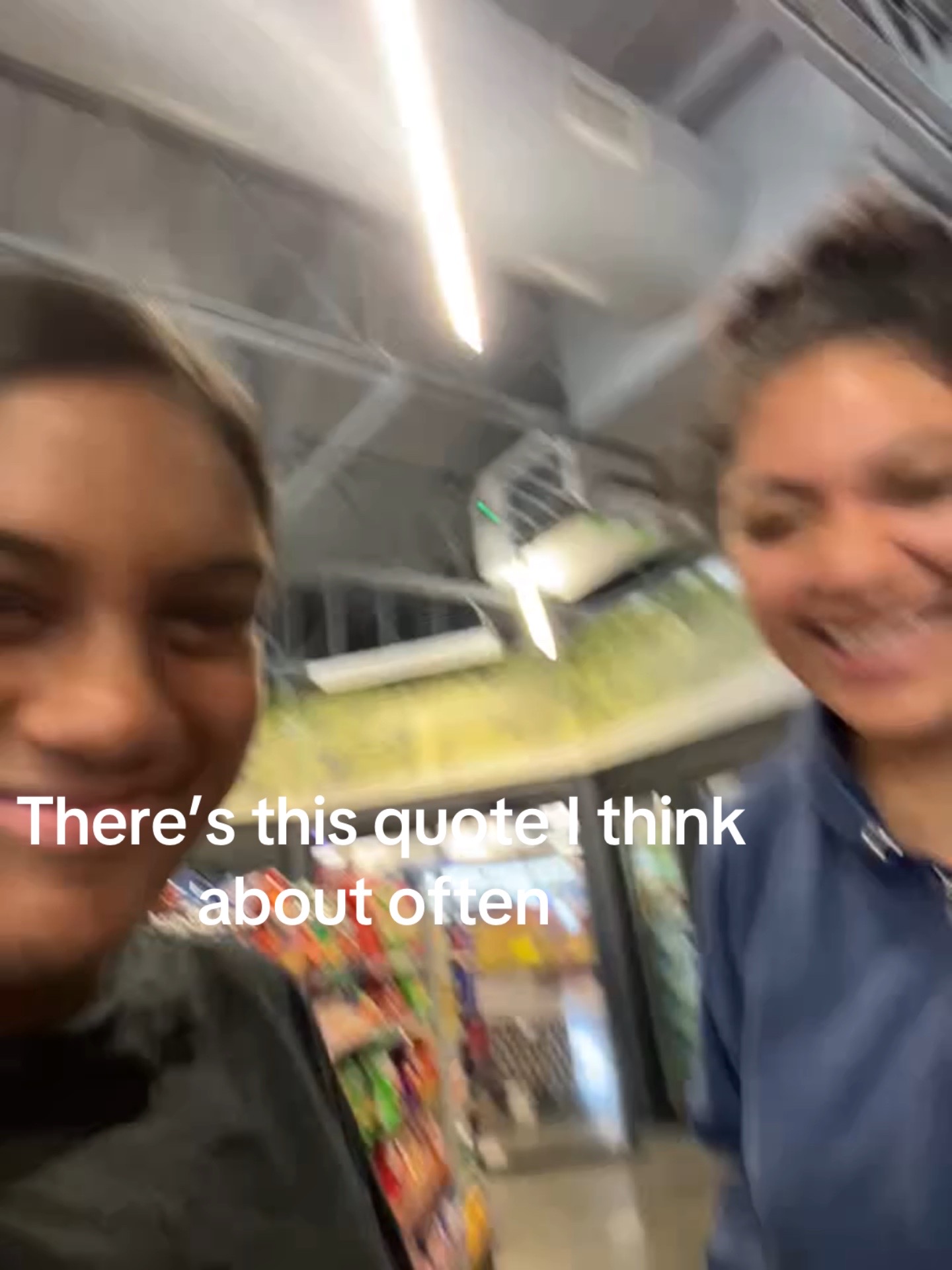 @.