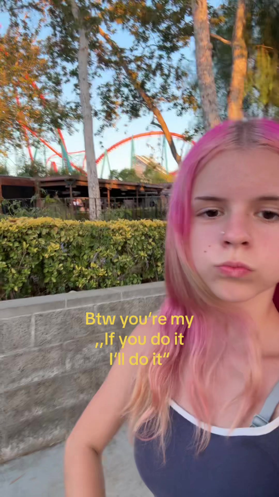@Tina