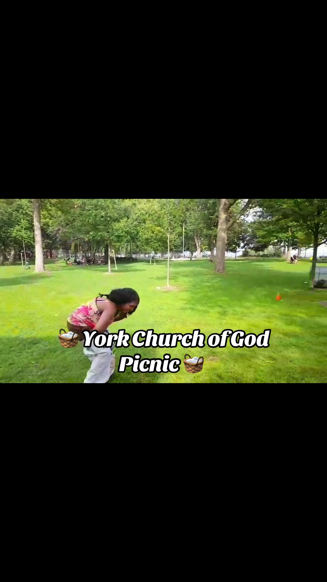 @Joyful_Minister