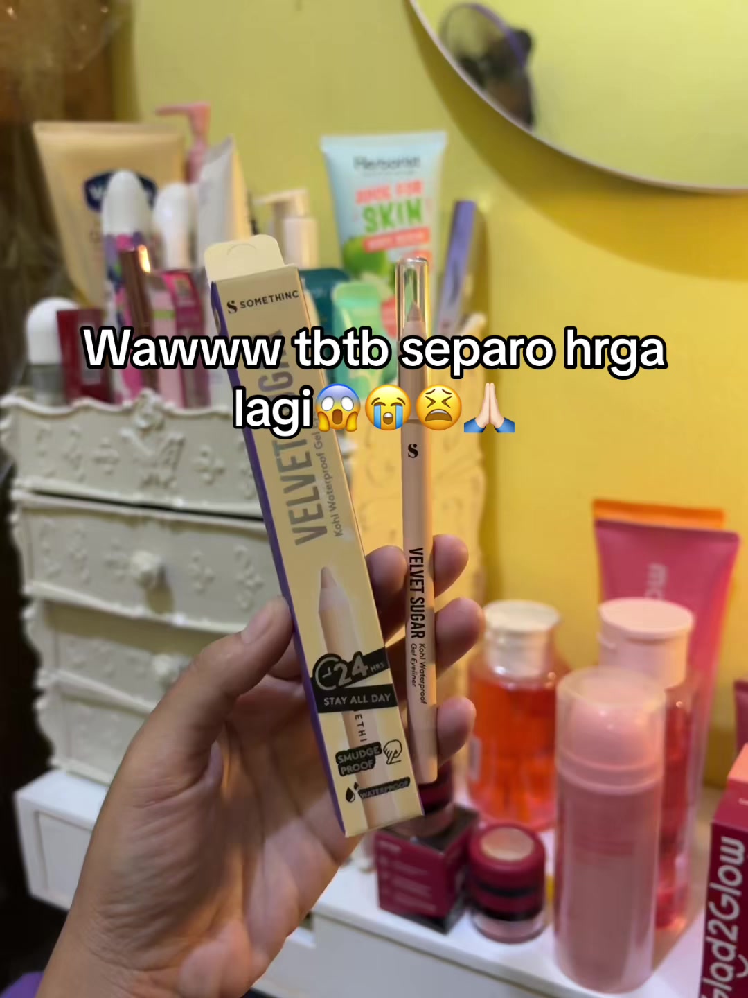 @Mell