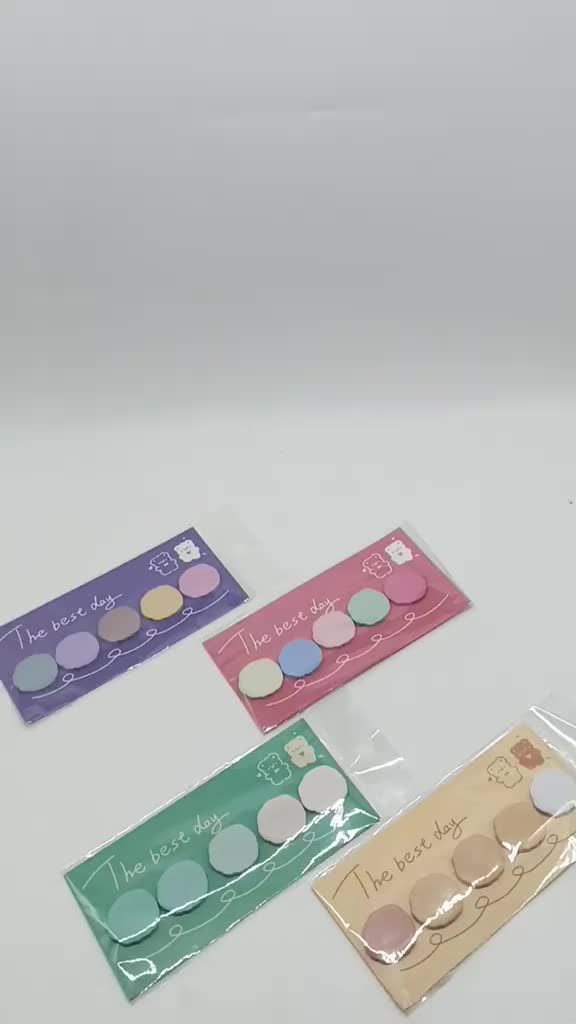 @Arto.id