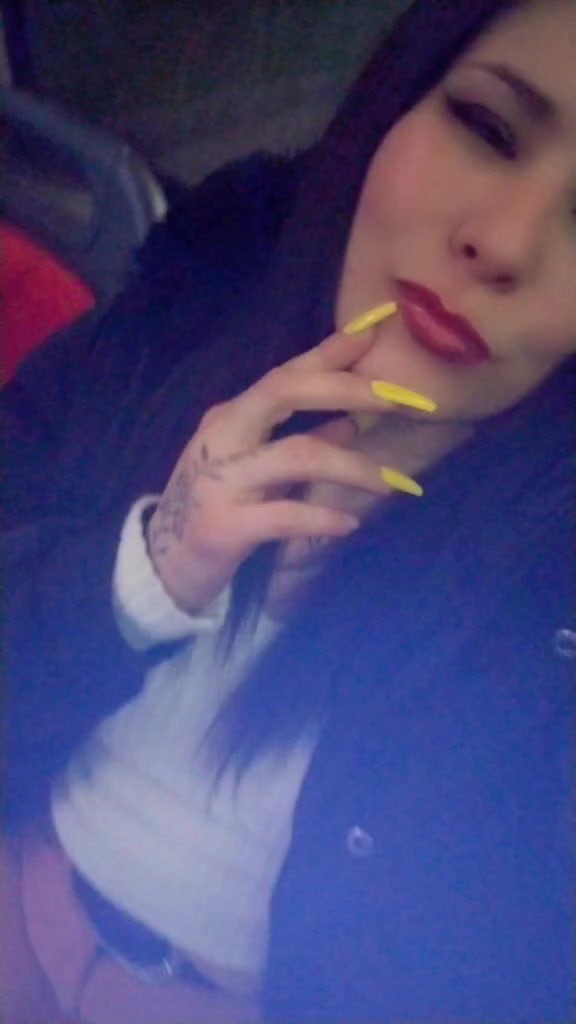 @Yami😘