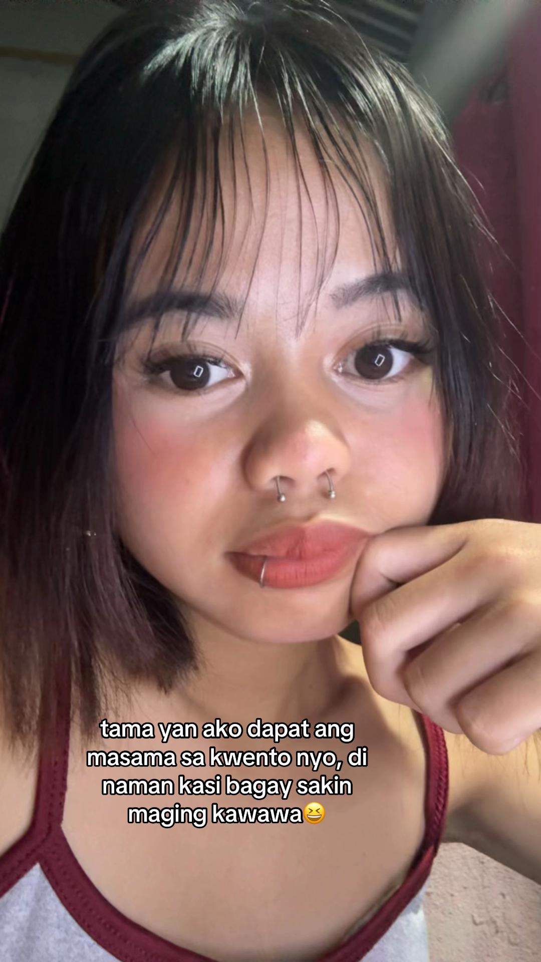 @angela