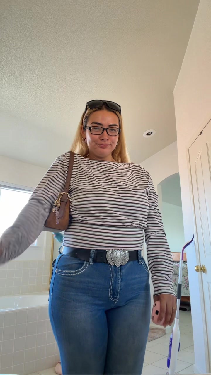 @heavencita