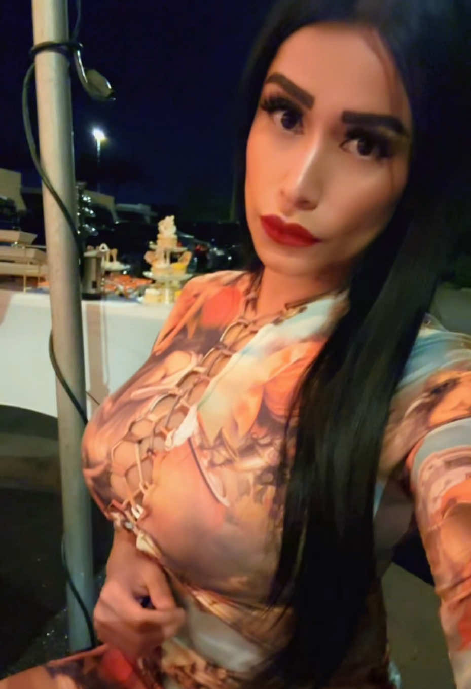 @Mu&ntilde;eca_Gallegos🎀