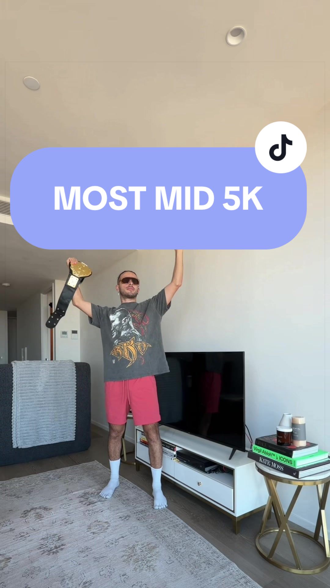 @Hillrunna
