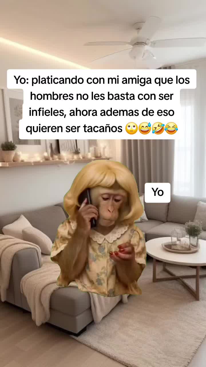 @✨️🫀la G&uuml;era🕊🍓