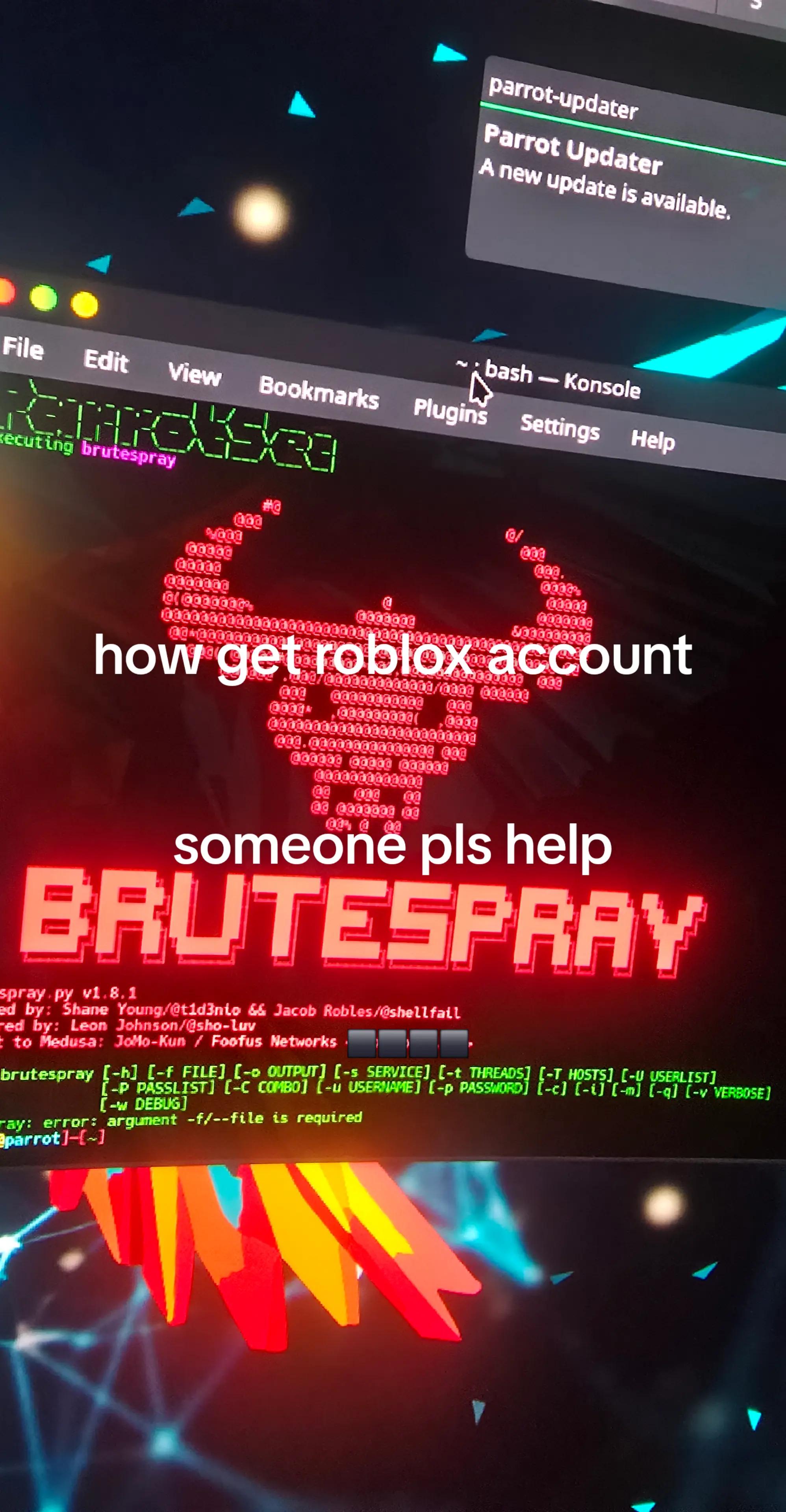 @prettyboy2008