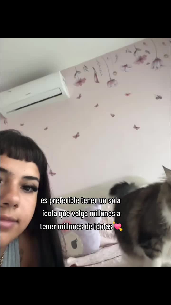 @Kat