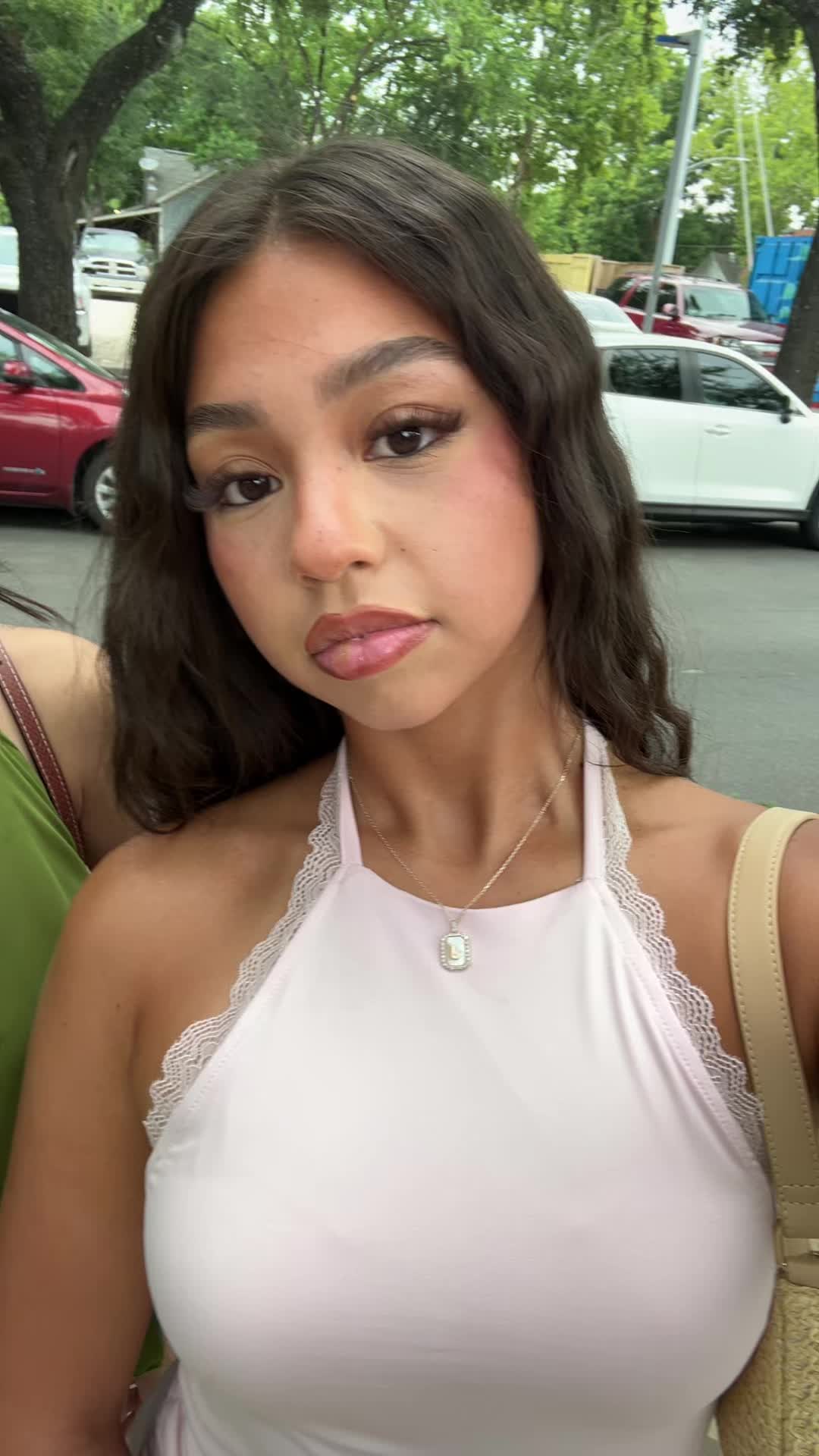@Anailie arboleda
